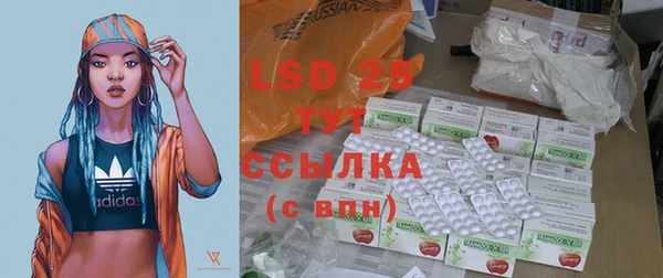 ECSTASY Лабытнанги