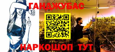 сатива Волгодонск